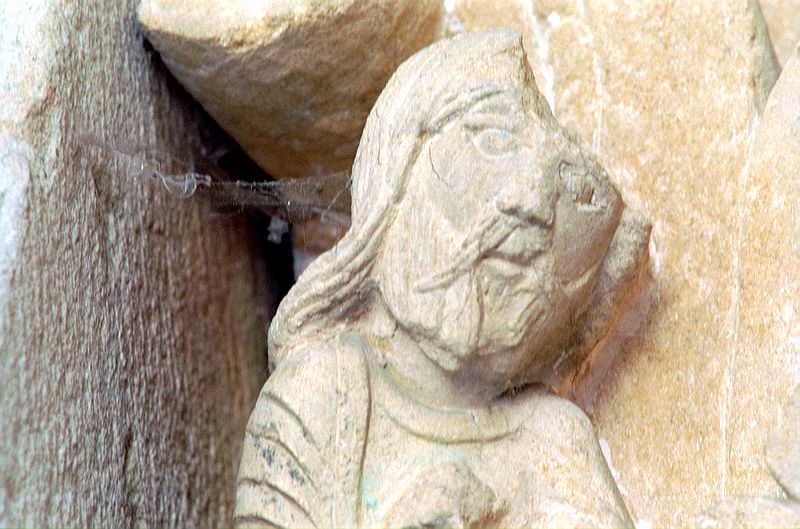 FR-Perrecy_les_Forges-Saint_Pierre_et_Saint_Benoit-7320-0011.jpg