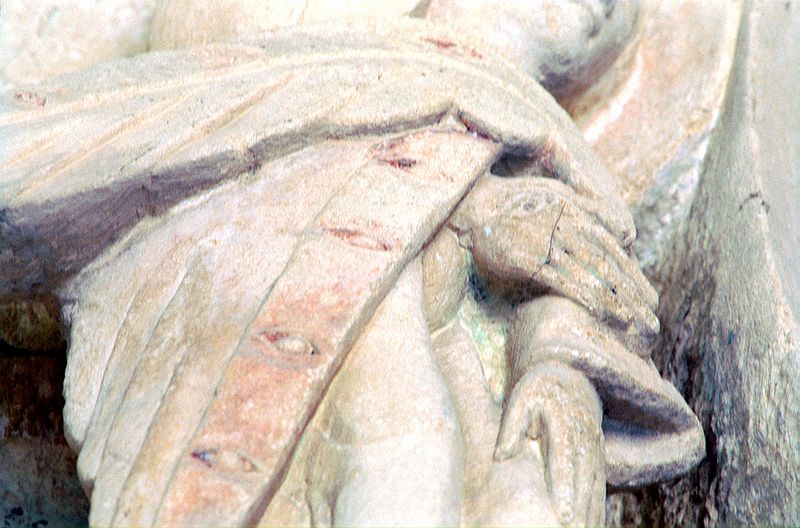 FR-Perrecy_les_Forges-Saint_Pierre_et_Saint_Benoit-7320-0012.jpg