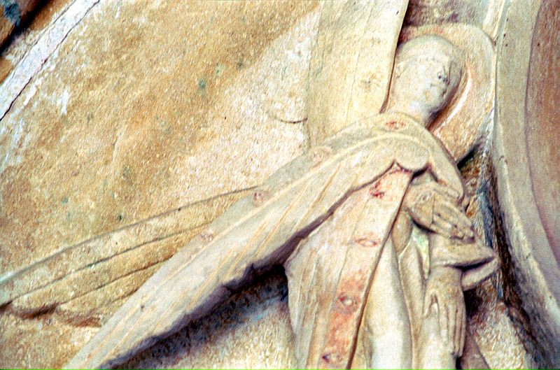FR-Perrecy_les_Forges-Saint_Pierre_et_Saint_Benoit-7320-0014.jpg