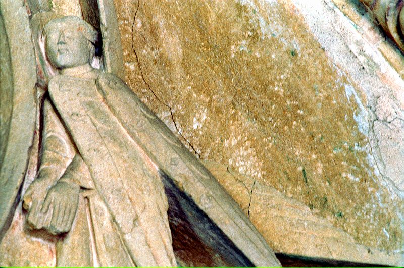 FR-Perrecy_les_Forges-Saint_Pierre_et_Saint_Benoit-7320-0015.jpg