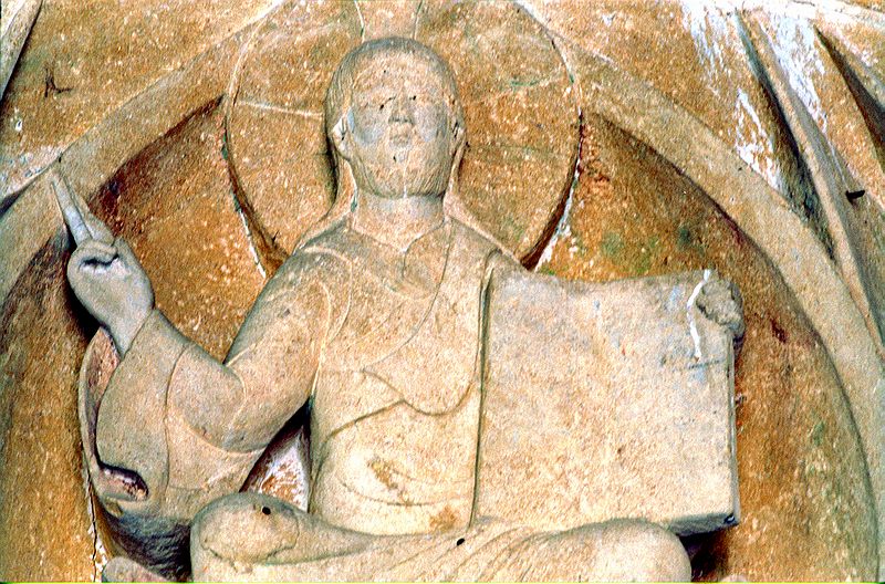 FR-Perrecy_les_Forges-Saint_Pierre_et_Saint_Benoit-7320-0017.jpg