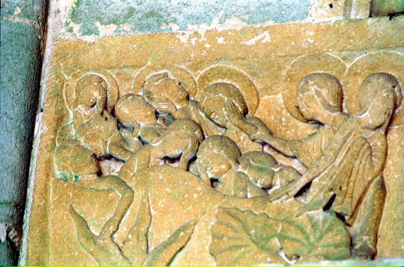 FR-Perrecy_les_Forges-Saint_Pierre_et_Saint_Benoit-7320-0018.jpg