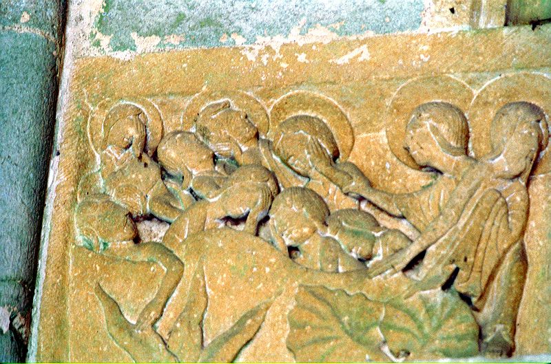 FR-Perrecy_les_Forges-Saint_Pierre_et_Saint_Benoit-7320-0019.jpg