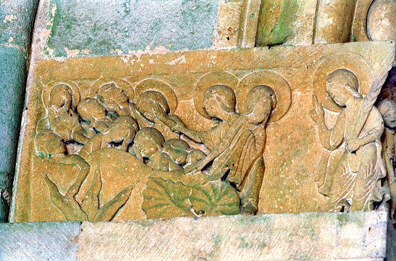 FR-Perrecy_les_Forges-Saint_Pierre_et_Saint_Benoit-7320-0020.jpg