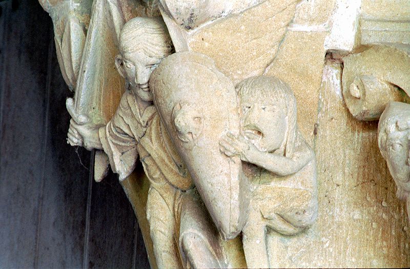 FR-Perrecy_les_Forges-Saint_Pierre_et_Saint_Benoit-7320-0021.jpg