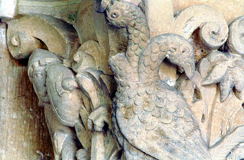 FR-Perrecy_les_Forges-Saint_Pierre_et_Saint_Benoit-7320-0022.jpg