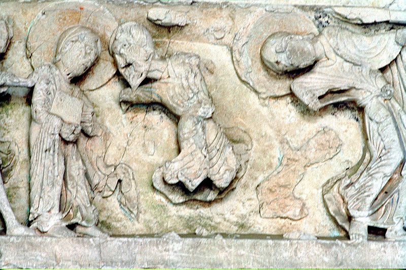 FR-Perrecy_les_Forges-Saint_Pierre_et_Saint_Benoit-7320-0025.jpg
