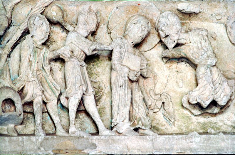 FR-Perrecy_les_Forges-Saint_Pierre_et_Saint_Benoit-7320-0026.jpg