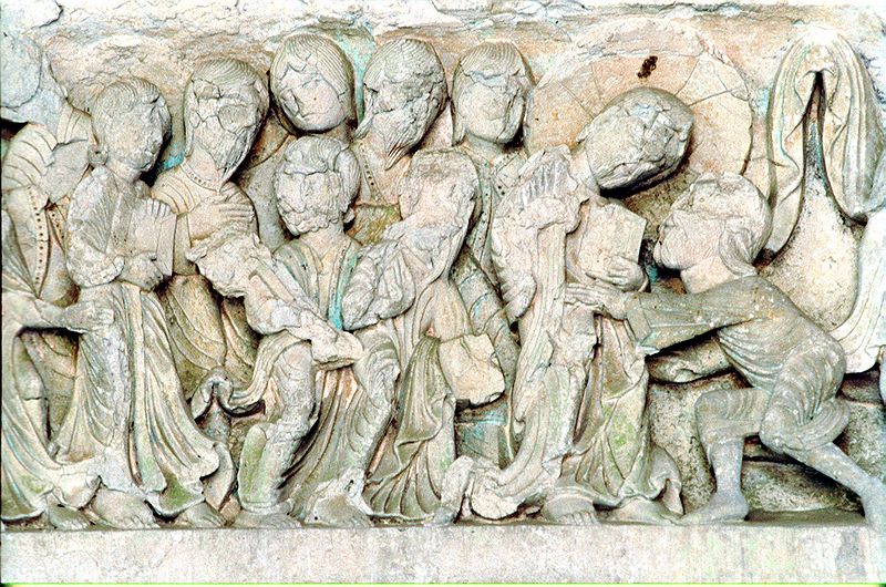 FR-Perrecy_les_Forges-Saint_Pierre_et_Saint_Benoit-7320-0027.jpg