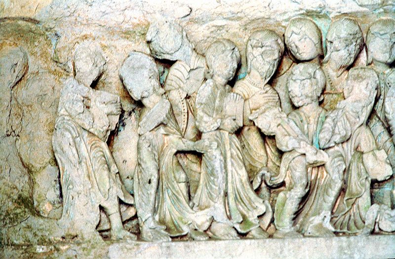 FR-Perrecy_les_Forges-Saint_Pierre_et_Saint_Benoit-7320-0028.jpg