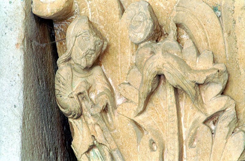 FR-Perrecy_les_Forges-Saint_Pierre_et_Saint_Benoit-7320-0029.jpg