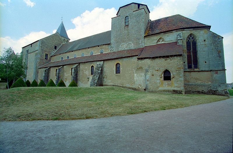 FR-Perrecy_les_Forges-Saint_Pierre_et_Saint_Benoit-7320-0033.jpg