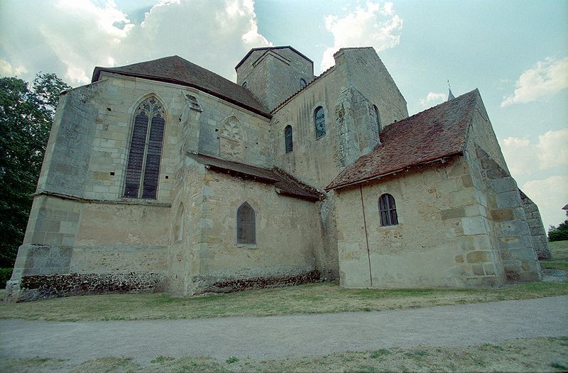 FR-Perrecy_les_Forges-Saint_Pierre_et_Saint_Benoit-7320-0034.jpg