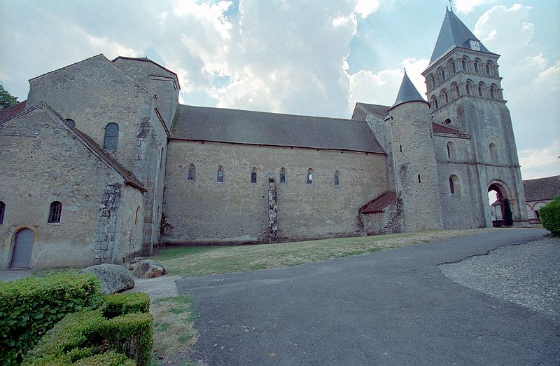 FR-Perrecy_les_Forges-Saint_Pierre_et_Saint_Benoit-7320-0035.jpg