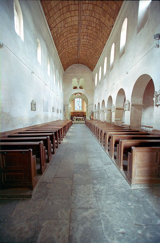 FR-Perrecy_les_Forges-Saint_Pierre_et_Saint_Benoit-7323-0026.jpg