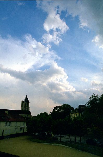 FR-Precy-Saint_Pierre_et_Saint_Paul-2507-0028.jpg