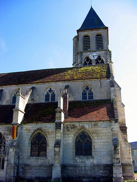 FR-Precy-Saint_Pierre_et_Saint_Paul-a80_2004-06-06_1.jpg