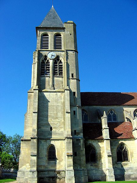 FR-Precy-Saint_Pierre_et_Saint_Paul-a80_2004-06-06_10.jpg