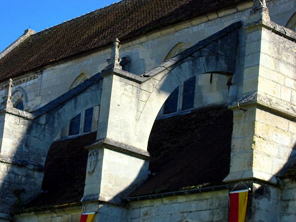 FR-Precy-Saint_Pierre_et_Saint_Paul-a80_2004-06-06_2.jpg