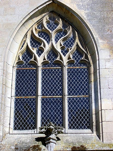 FR-Precy-Saint_Pierre_et_Saint_Paul-a80_2004-06-06_5.jpg