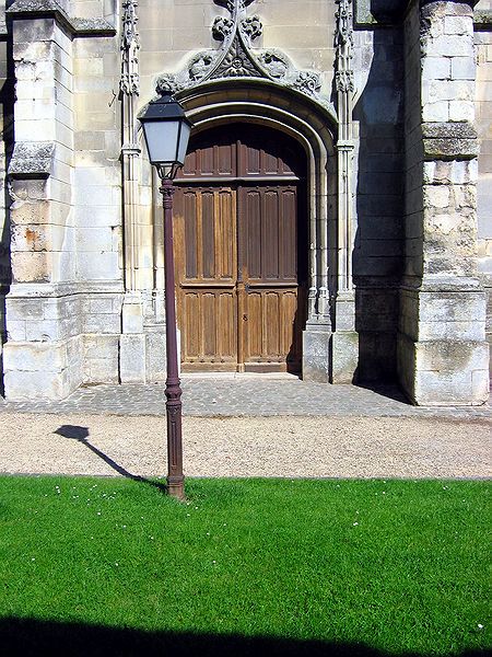 FR-Precy-Saint_Pierre_et_Saint_Paul-a80_2004-06-06_6.jpg