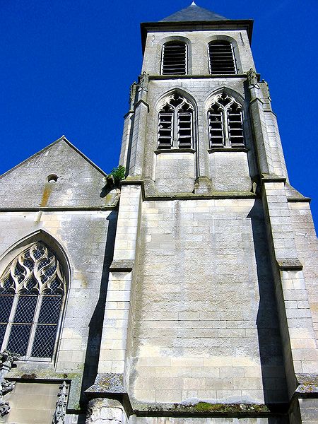 FR-Precy-Saint_Pierre_et_Saint_Paul-a80_2004-06-06_7.jpg
