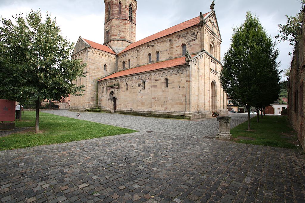 FR-Rosheim-Saints_Pierre_Paul-E5D_2011-08-08_1267.jpg
