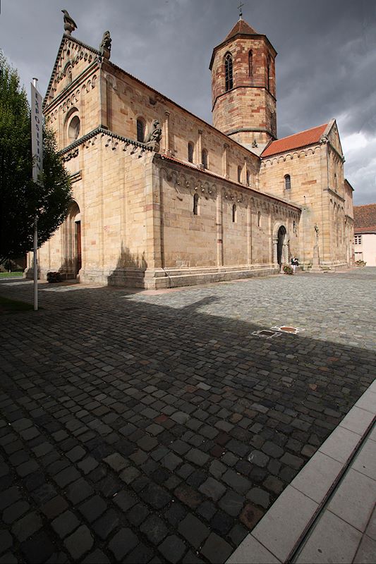 FR-Rosheim-Saints_Pierre_Paul-E5D_2011-08-08_1270_pt.jpg