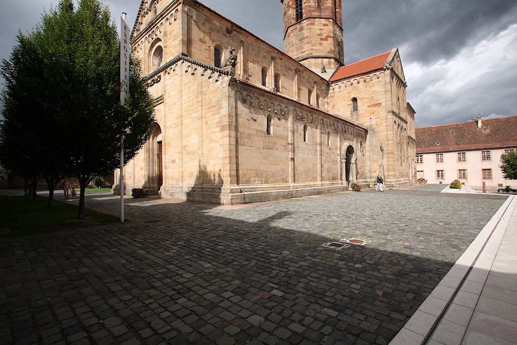 FR-Rosheim-Saints_Pierre_Paul-E5D_2011-08-08_1271.jpg