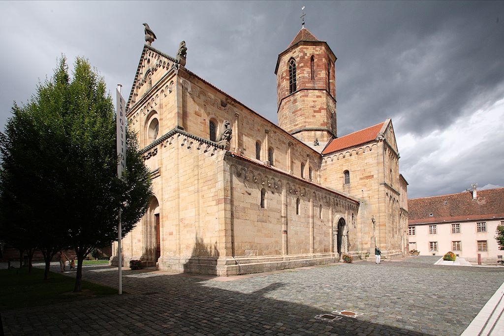 FR-Rosheim-Saints_Pierre_Paul-E5D_2011-08-08_1272_pt.jpg