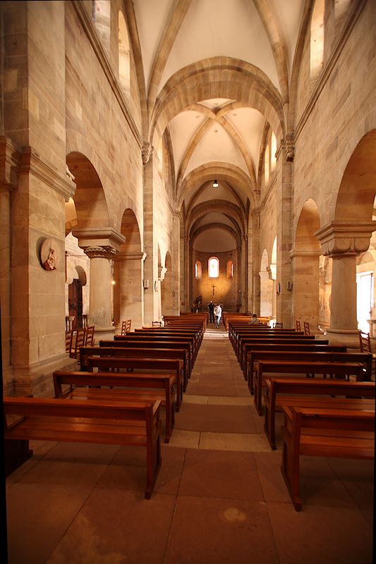 FR-Rosheim-Saints_Pierre_Paul-E5D_2011-08-08_1274_pt.jpg