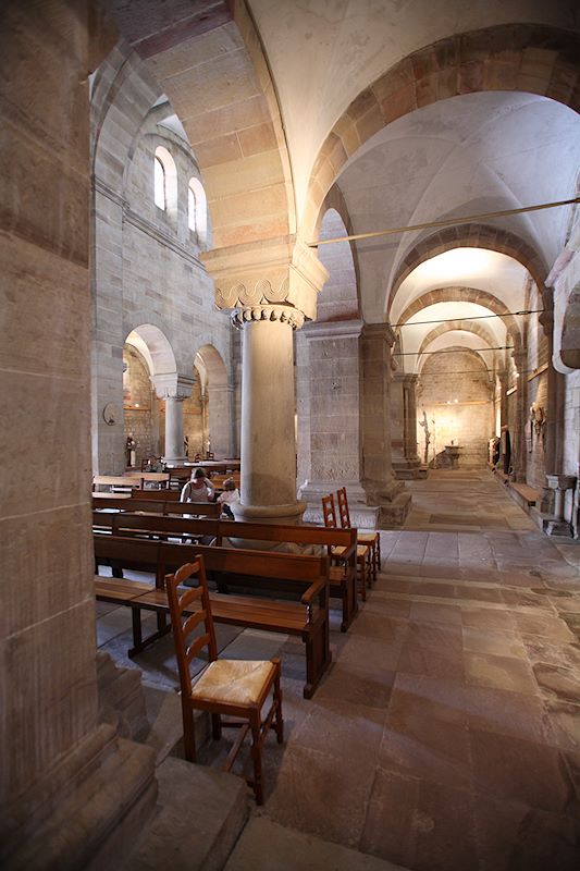 FR-Rosheim-Saints_Pierre_Paul-E5D_2011-08-08_1279.jpg