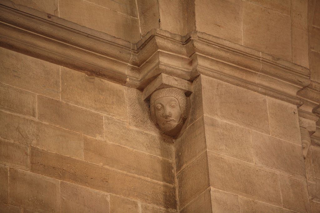 FR-Rosheim-Saints_Pierre_Paul-E5D_2011-08-08_1299.jpg