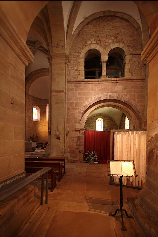 FR-Rosheim-Saints_Pierre_Paul-E5D_2011-08-08_1310_pt.jpg