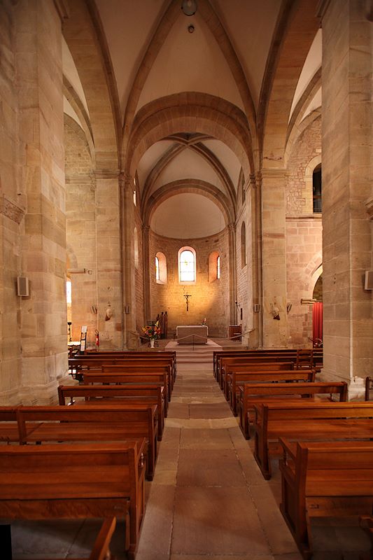 FR-Rosheim-Saints_Pierre_Paul-E5D_2011-08-08_1311_pt.jpg