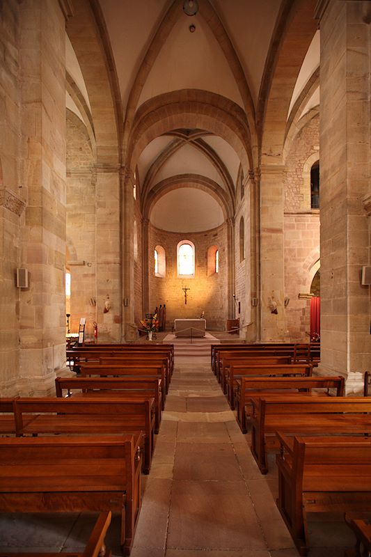 FR-Rosheim-Saints_Pierre_Paul-E5D_2011-08-08_1312_pt.jpg