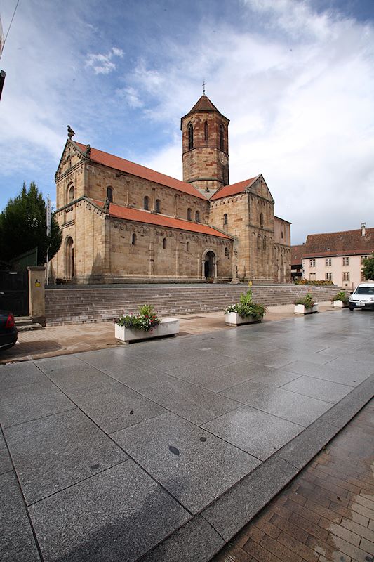 FR-Rosheim-Saints_Pierre_Paul-E5D_2011-08-08_1321.jpg