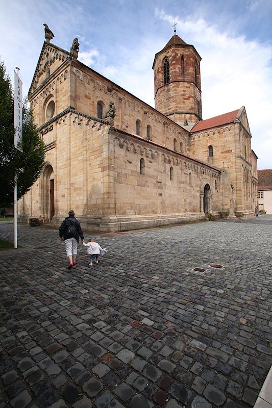 FR-Rosheim-Saints_Pierre_Paul-E5D_2011-08-08_1322.jpg