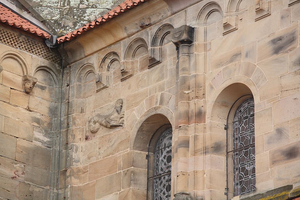 FR-Rosheim-Saints_Pierre_Paul-E5D_2011-08-08_1324.jpg