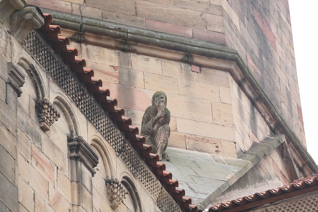 FR-Rosheim-Saints_Pierre_Paul-E5D_2011-08-08_1334.jpg