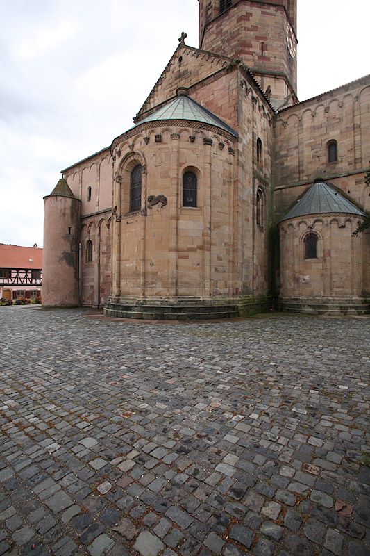 FR-Rosheim-Saints_Pierre_Paul-E5D_2011-08-08_1336.jpg