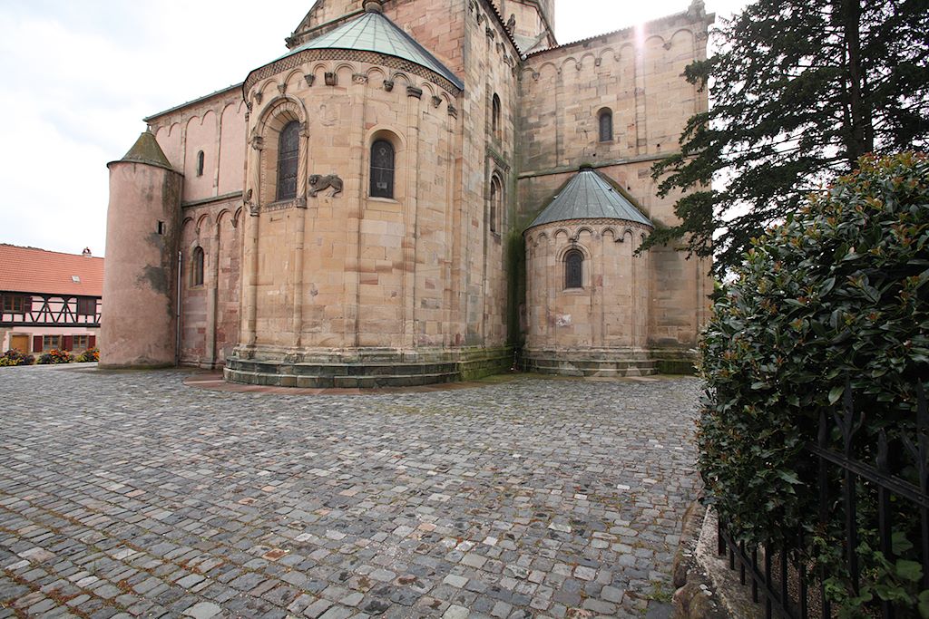FR-Rosheim-Saints_Pierre_Paul-E5D_2011-08-08_1337.jpg