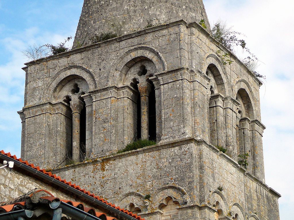 FR-Roullet_Saint_Estephe-Saint_Estephe-a80_2006-09-29_0003.jpg