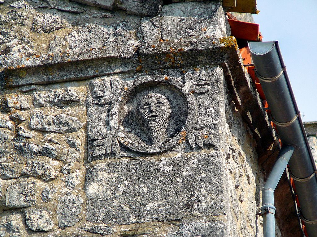 FR-Roullet_Saint_Estephe-Saint_Estephe-a80_2006-09-29_0004.jpg