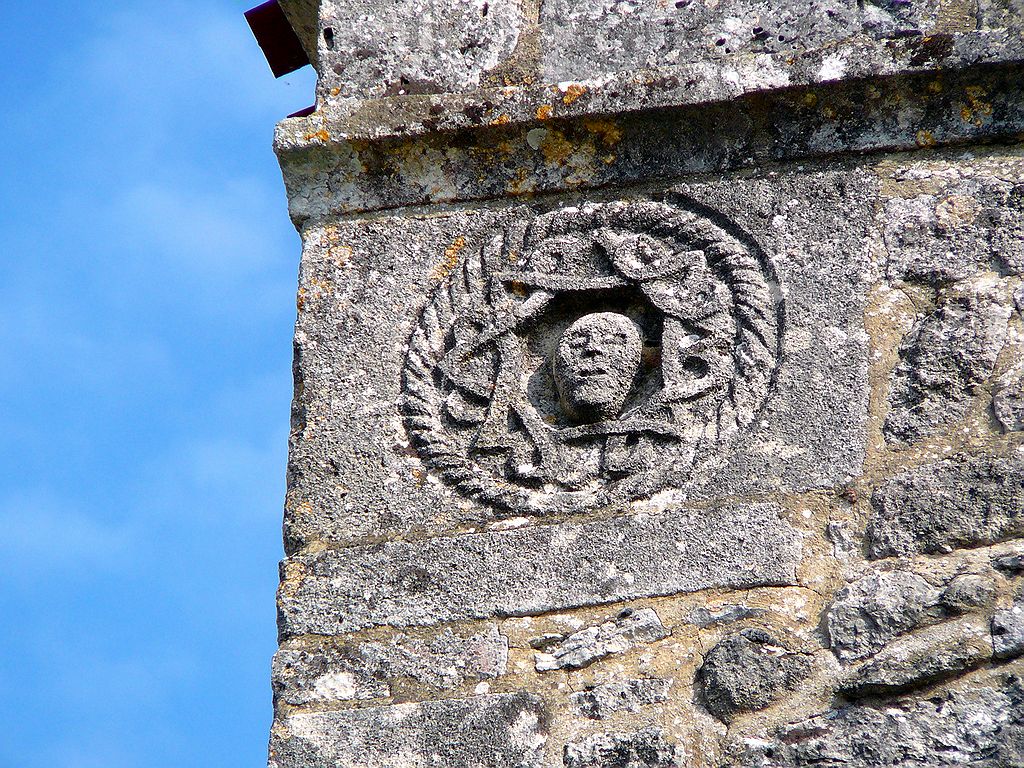 FR-Roullet_Saint_Estephe-Saint_Estephe-a80_2006-09-29_0005.jpg
