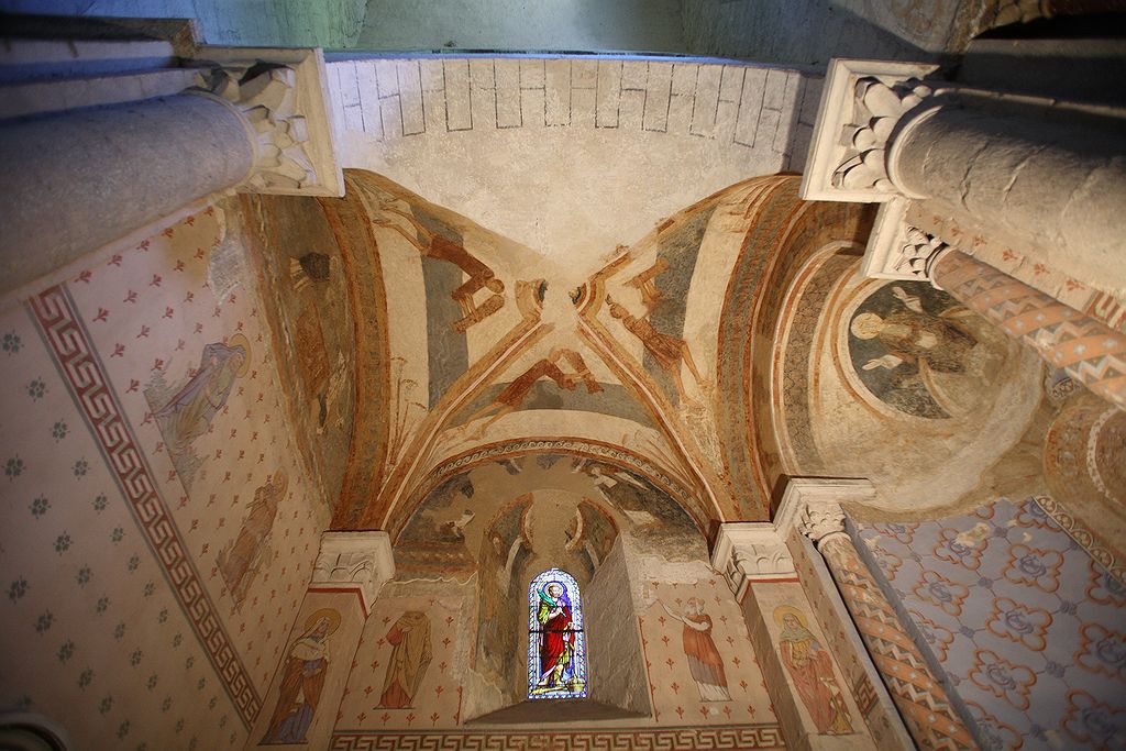 FR-Saint_Chef-Notre_Dame-E5D_2011-08-11_1673.jpg