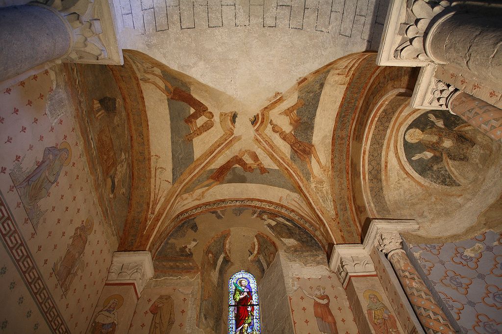 FR-Saint_Chef-Notre_Dame-E5D_2011-08-11_1674.jpg