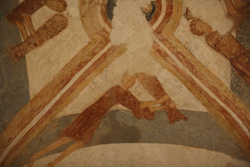 FR-Saint_Chef-Notre_Dame-E5D_2011-08-11_1678.jpg