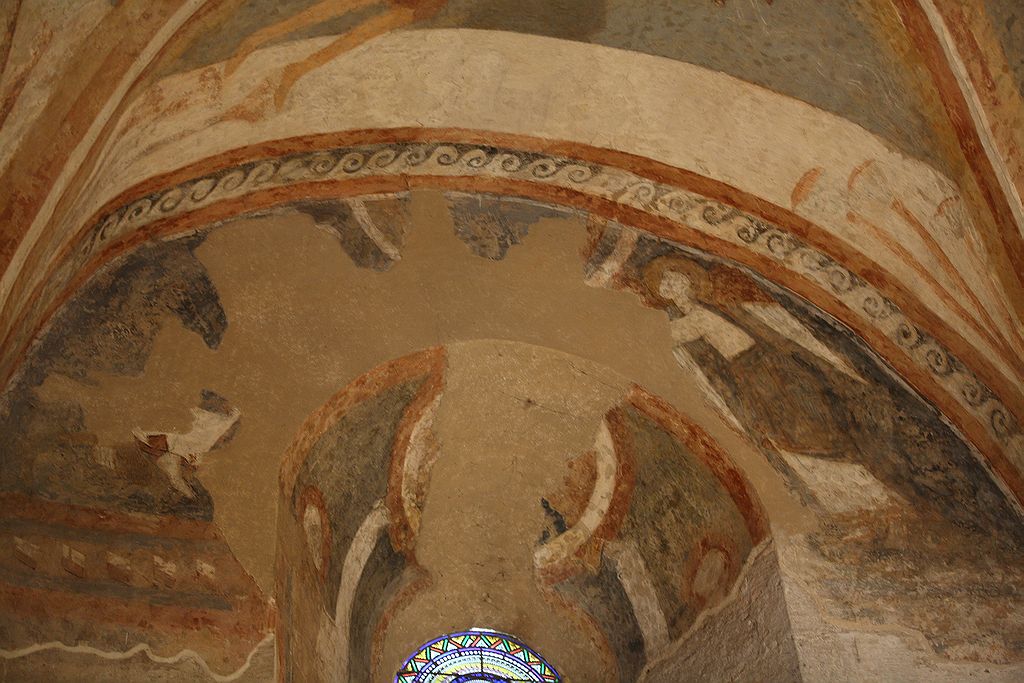 FR-Saint_Chef-Notre_Dame-E5D_2011-08-11_1680.jpg