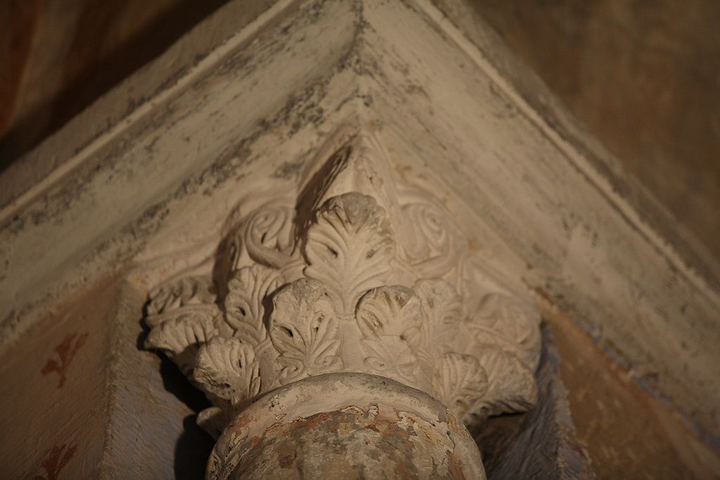 FR-Saint_Chef-Notre_Dame-E5D_2011-08-11_1686.jpg